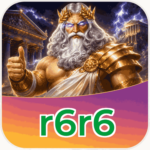 Katalog lengkap aplikasi Android berkualitas di r6r6 APK Indonesia.